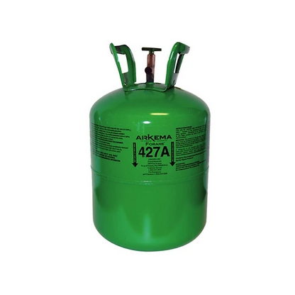 ARI-700 Certified Pure R-427A Refrigerant (25 lbs)